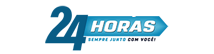 Serviços 24 horas / encanador / eletricista / manutencão em geral