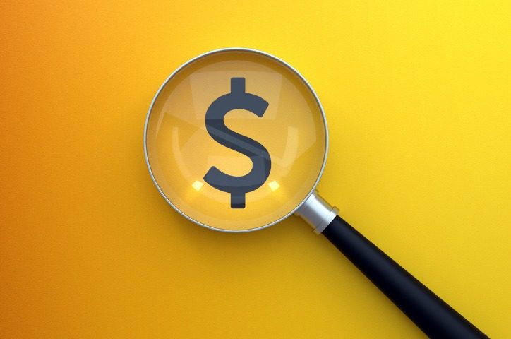 Preço desentupimento