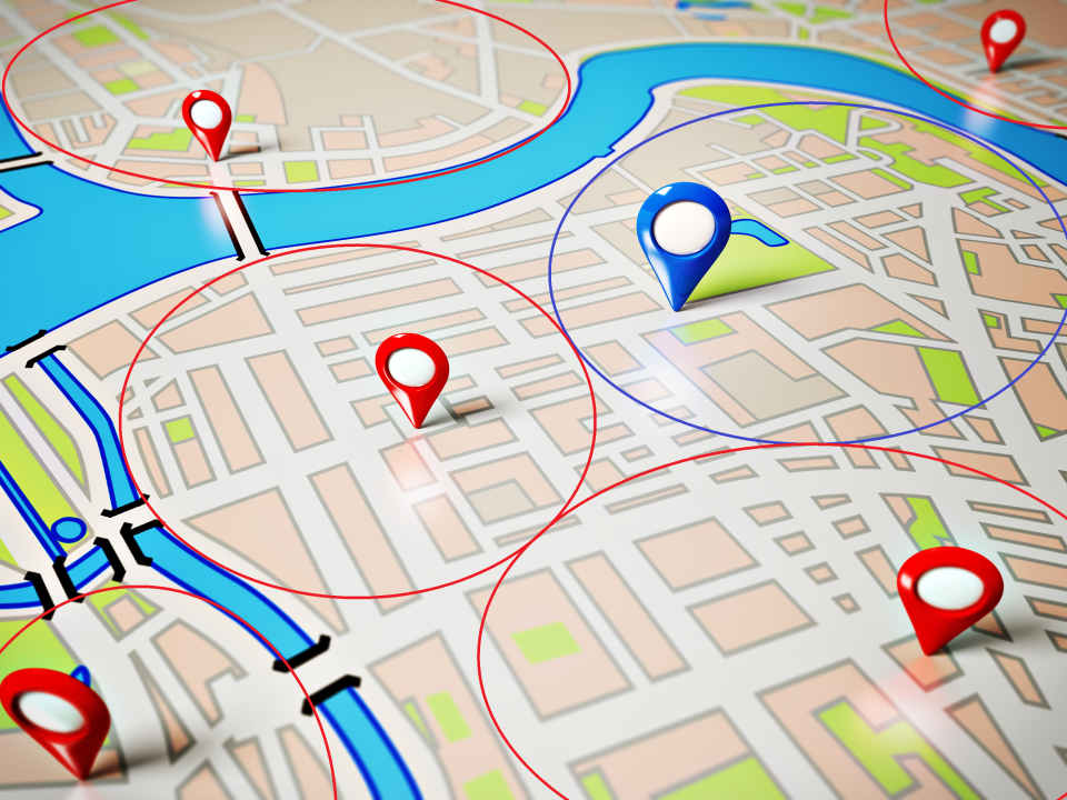 eletricista perto de mim