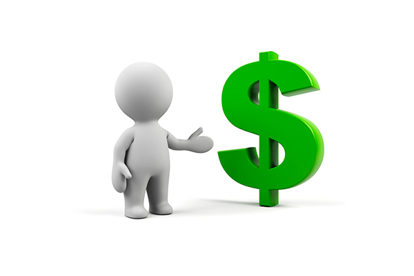 eletricista preço serviços