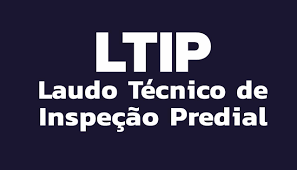 Laudo de inspeção predial