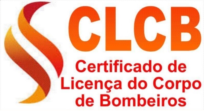 Laudo clcb bombeiros