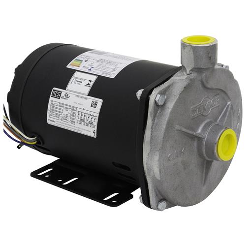 Assistência técnica aquecedor a gás / bomba de água e pressurizadores