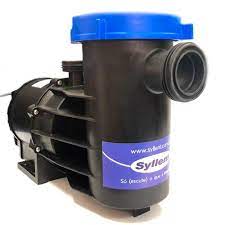 Assistência técnica aquecedor a gás / bomba de água e pressurizadores