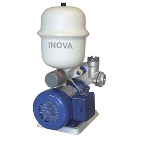 Assistência técnica aquecedor a gás / bomba de água e pressurizadores