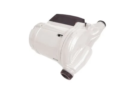 Assistência técnica aquecedor a gás / bomba de água e pressurizadores