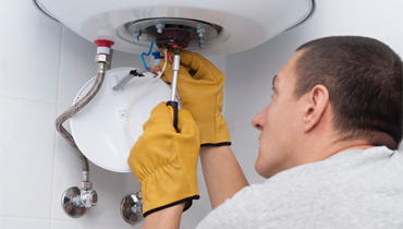 Assistência Técnica